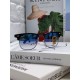 RAYBAN 2024SS Sunglasses Popular styles that sold this year RAYBAN 2024SS Sunglasses Popular styles that sold this year