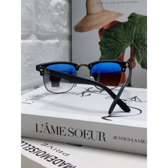 RAYBAN 2024SS Sunglasses Popular styles that sold this year RAYBAN 2024SS Sunglasses Popular styles that sold this year