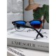 RAYBAN 2024SS Sunglasses Popular styles that sold this year RAYBAN 2024SS Sunglasses Popular styles that sold this year