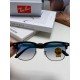 RAYBAN 2024SS Sunglasses Popular styles that sold this year RAYBAN 2024SS Sunglasses Popular styles that sold this year