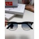 RAYBAN 2024SS Sunglasses Popular styles that sold this year RAYBAN 2024SS Sunglasses Popular styles that sold this year