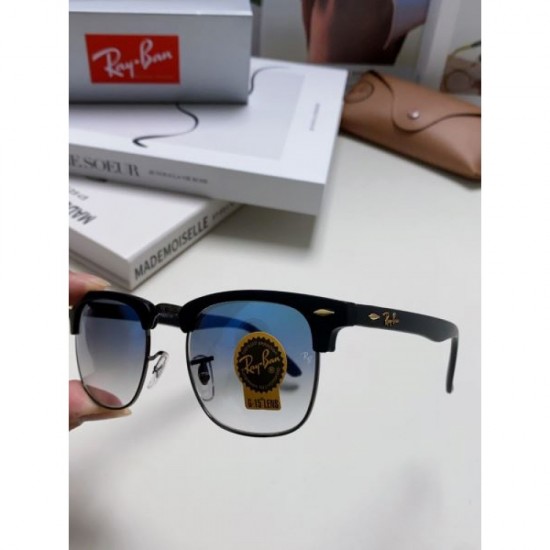 RAYBAN 2024SS Sunglasses Popular styles that sold this year RAYBAN 2024SS Sunglasses Popular styles that sold this year