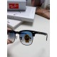 RAYBAN 2024SS Sunglasses Popular styles that sold this year RAYBAN 2024SS Sunglasses Popular styles that sold this year