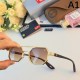 2024FW Sunglasses RAYBAN Ray-Ban Active during the change of seasons 2024FW Sunglasses RAYBAN Ray-Ban Active during the change of seasons