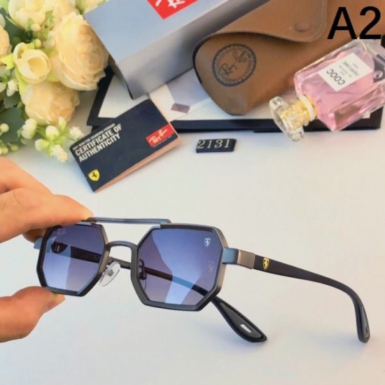 2024FW Sunglasses RAYBAN Ray-Ban Active during the change of seasons 2024FW Sunglasses RAYBAN Ray-Ban Active during the change of seasons