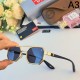 2024FW Sunglasses RAYBAN Ray-Ban Active during the change of seasons 2024FW Sunglasses RAYBAN Ray-Ban Active during the change of seasons