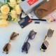 2024FW Sunglasses RAYBAN Ray-Ban Active during the change of seasons 2024FW Sunglasses RAYBAN Ray-Ban Active during the change of seasons
