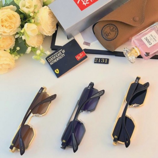 2024FW Sunglasses RAYBAN Ray-Ban Active during the change of seasons 2024FW Sunglasses RAYBAN Ray-Ban Active during the change of seasons