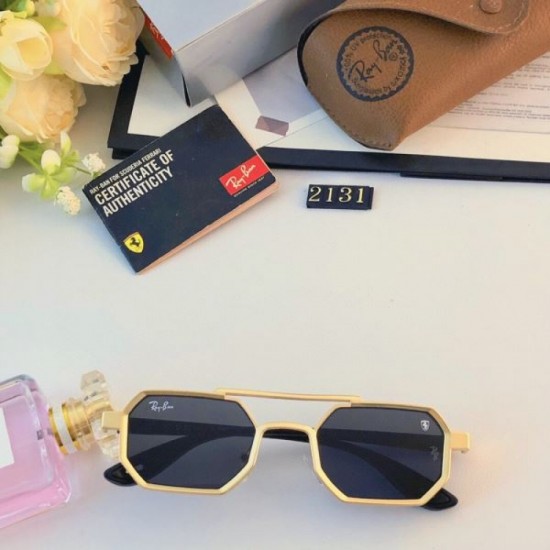 2024FW Sunglasses RAYBAN Ray-Ban Active during the change of seasons 2024FW Sunglasses RAYBAN Ray-Ban Active during the change of seasons