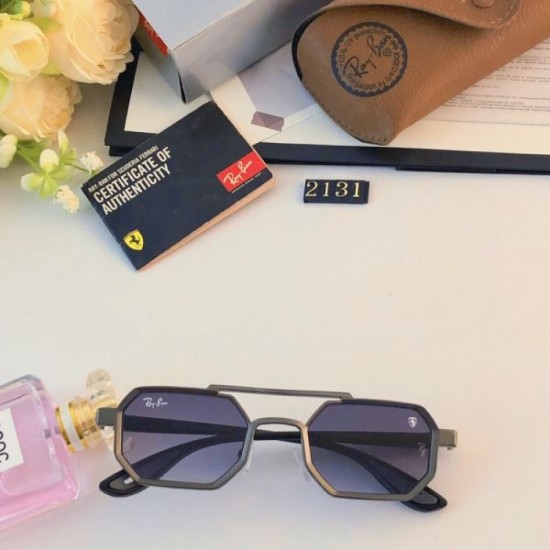 2024FW Sunglasses RAYBAN Ray-Ban Active during the change of seasons 2024FW Sunglasses RAYBAN Ray-Ban Active during the change of seasons