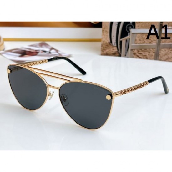 VERSACE Versace 2024SS sunglasses new items continue to sell out VERSACE Versace 2024SS sunglasses new items continue to sell out