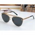 VERSACE Versace 2024SS sunglasses new items continue to sell out