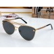 VERSACE Versace 2024SS sunglasses new items continue to sell out VERSACE Versace 2024SS sunglasses new items continue to sell out