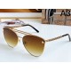 VERSACE Versace 2024SS sunglasses new items continue to sell out VERSACE Versace 2024SS sunglasses new items continue to sell out