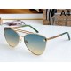VERSACE Versace 2024SS sunglasses new items continue to sell out VERSACE Versace 2024SS sunglasses new items continue to sell out