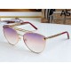VERSACE Versace 2024SS sunglasses new items continue to sell out VERSACE Versace 2024SS sunglasses new items continue to sell out