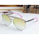 VERSACE Versace 2024SS sunglasses new items continue to sell out VERSACE Versace 2024SS sunglasses new items continue to sell out
