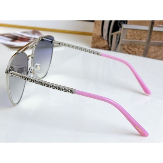 VERSACE Versace 2024SS sunglasses new items continue to sell out VERSACE Versace 2024SS sunglasses new items continue to sell out