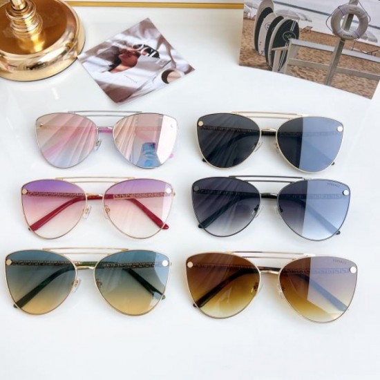 VERSACE Versace 2024SS sunglasses new items continue to sell out VERSACE Versace 2024SS sunglasses new items continue to sell out