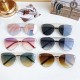 VERSACE Versace 2024SS sunglasses new items continue to sell out VERSACE Versace 2024SS sunglasses new items continue to sell out