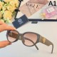 VERSACE Versace 2024SS sunglasses latest and guaranteed to be sold out VERSACE Versace 2024SS sunglasses latest and guaranteed to be sold out