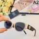 VERSACE Versace 2024SS sunglasses latest and guaranteed to be sold out VERSACE Versace 2024SS sunglasses latest and guaranteed to be sold out