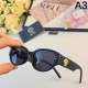 VERSACE Versace 2024SS sunglasses latest and guaranteed to be sold out VERSACE Versace 2024SS sunglasses latest and guaranteed to be sold out