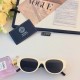 VERSACE Versace 2024SS sunglasses latest and guaranteed to be sold out VERSACE Versace 2024SS sunglasses latest and guaranteed to be sold out