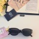 VERSACE Versace 2024SS sunglasses latest and guaranteed to be sold out VERSACE Versace 2024SS sunglasses latest and guaranteed to be sold out