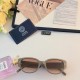 VERSACE Versace 2024SS sunglasses latest and guaranteed to be sold out VERSACE Versace 2024SS sunglasses latest and guaranteed to be sold out