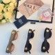 VERSACE Versace 2024SS sunglasses latest and guaranteed to be sold out VERSACE Versace 2024SS sunglasses latest and guaranteed to be sold out
