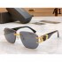 VERSACE Versace 2024SS sunglasses popular model favorite