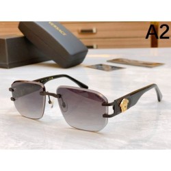 VERSACE Versace 2024SS sunglasses popular model favorite