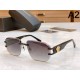 VERSACE Versace 2024SS sunglasses popular model favorite VERSACE Versace 2024SS sunglasses popular model favorite