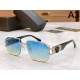 VERSACE Versace 2024SS sunglasses popular model favorite VERSACE Versace 2024SS sunglasses popular model favorite