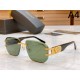 VERSACE Versace 2024SS sunglasses popular model favorite VERSACE Versace 2024SS sunglasses popular model favorite