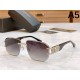 VERSACE Versace 2024SS sunglasses popular model favorite VERSACE Versace 2024SS sunglasses popular model favorite