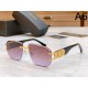 VERSACE Versace 2024SS sunglasses popular model favorite VERSACE Versace 2024SS sunglasses popular model favorite