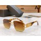 VERSACE Versace 2024SS sunglasses popular model favorite VERSACE Versace 2024SS sunglasses popular model favorite