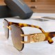 VERSACE Versace 2024SS sunglasses popular model favorite VERSACE Versace 2024SS sunglasses popular model favorite