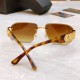 VERSACE Versace 2024SS sunglasses popular model favorite VERSACE Versace 2024SS sunglasses popular model favorite