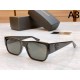VERSACE Versace 2024SS Sunglasses Popular Items Restocked VERSACE Versace 2024SS Sunglasses Popular Items Restocked