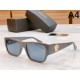 VERSACE Versace 2024SS Sunglasses Popular Items Restocked VERSACE Versace 2024SS Sunglasses Popular Items Restocked