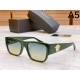 VERSACE Versace 2024SS Sunglasses Popular Items Restocked VERSACE Versace 2024SS Sunglasses Popular Items Restocked
