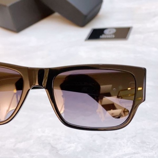 VERSACE Versace 2024SS Sunglasses Popular Items Restocked VERSACE Versace 2024SS Sunglasses Popular Items Restocked