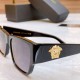 VERSACE Versace 2024SS Sunglasses Popular Items Restocked VERSACE Versace 2024SS Sunglasses Popular Items Restocked
