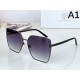 VERSACE Versace 2024SS Sunglasses Advanced Design VERSACE Versace 2024SS Sunglasses Advanced Design