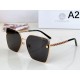 VERSACE Versace 2024SS Sunglasses Advanced Design VERSACE Versace 2024SS Sunglasses Advanced Design
