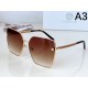 VERSACE Versace 2024SS Sunglasses Advanced Design VERSACE Versace 2024SS Sunglasses Advanced Design