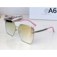 VERSACE Versace 2024SS Sunglasses Advanced Design VERSACE Versace 2024SS Sunglasses Advanced Design